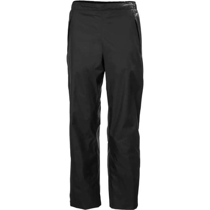 Waterdichte damesbroek Helly Hansen Lokes 2.0
