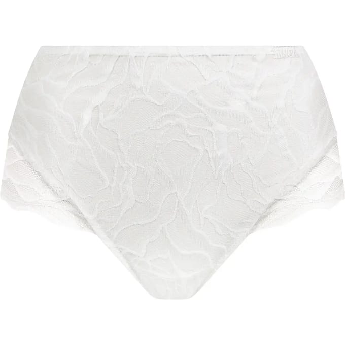 Damesslip met hoge taille Lisca River