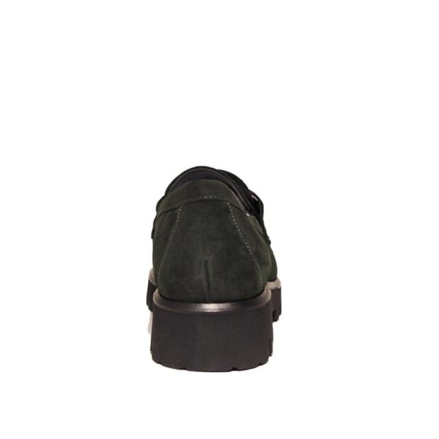 Sioux Meredira-727-h 40541