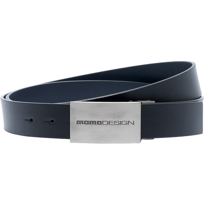 Momo Design Riemen Men