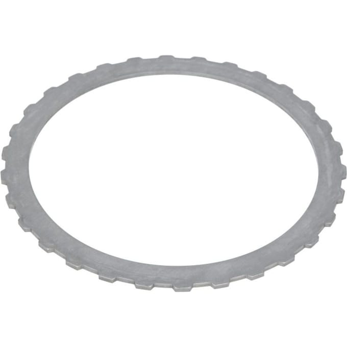 Versnellingspook, extern ZF 1058 370 050