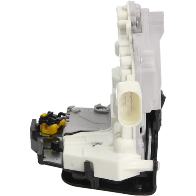 Deurslot BLIC 6010-25-036422P
