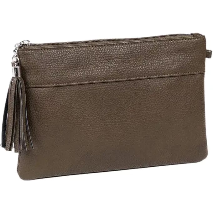 Schoudertas voor dames Matties Bags