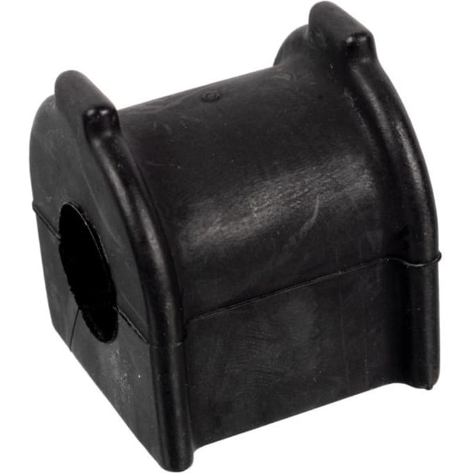 Aanslagbuffer FEBI BILSTEIN 171867