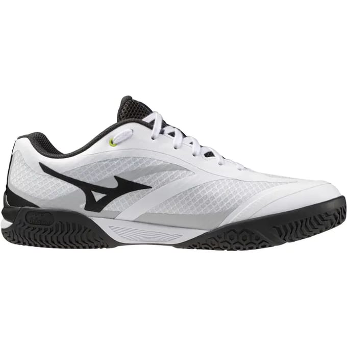 Tafeltennisschoenen Mizuno Wave Medal 8