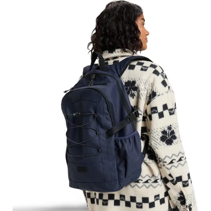 Rugzak Roxy Jayjay Backpack