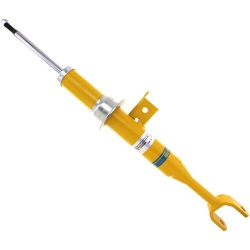 Schokdemper BILSTEIN - B6 Hochleistungsdämpfer BILSTEIN 24-193580