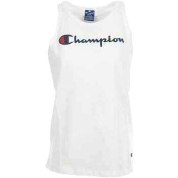 Top Champion Tank Top