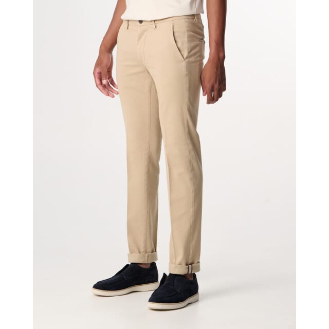 Mason's Chino