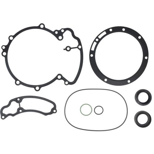 Afdichtingsset, elektromotor AJUSA EV000900