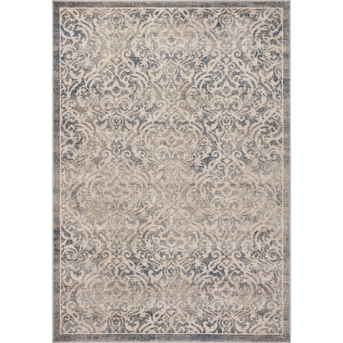 Vloerkleed Ophelia Traditioneel | Safavieh