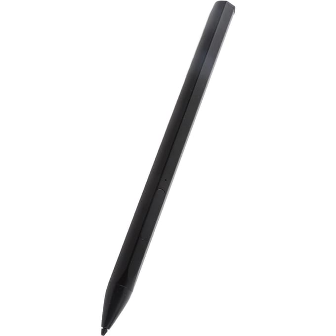 MPP2.0 Stylus 4096 Druk Oplaadbaar 2 Aanpasbare Knoppen Snelle Respons Tablet Pen voor
