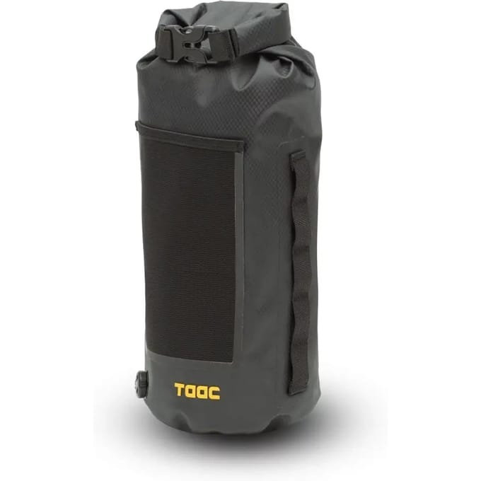 Stuurtas Taac Rollpaac