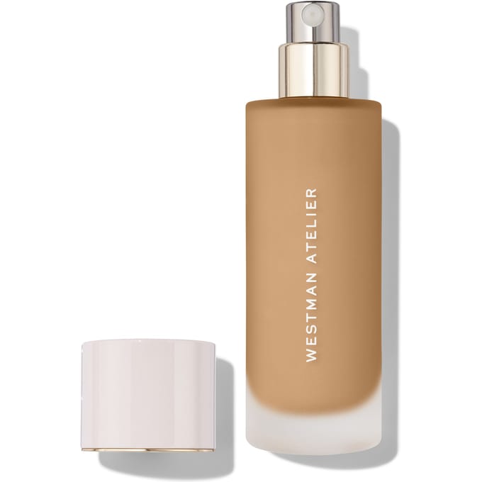 Westman Atelier Suprême Bio-Complex Liquid Foundation - T1