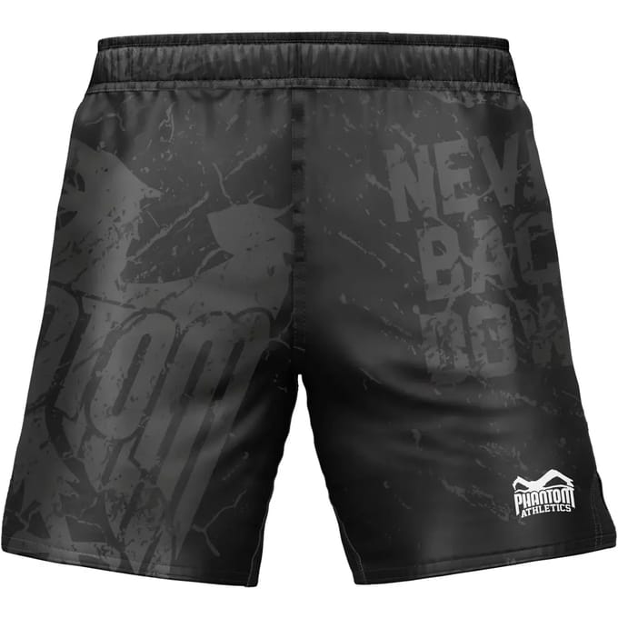 Korte MMA Phantom Athletics Evo