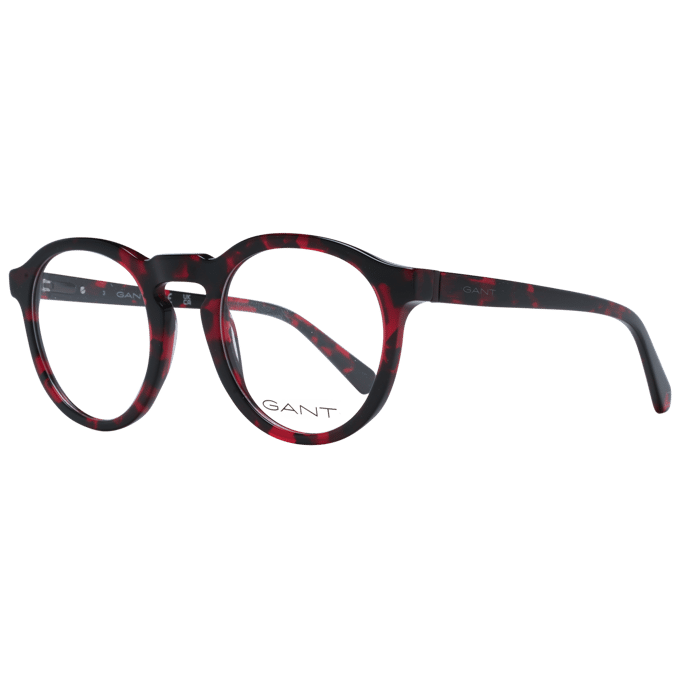 Gant Optisch montuur GA3250 055 51