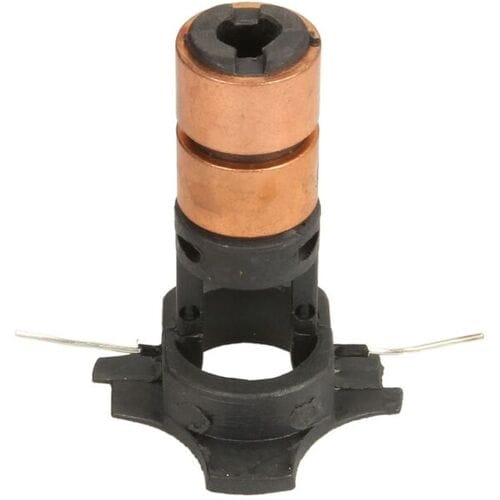 Alternator commutator HC-CARGO 232854