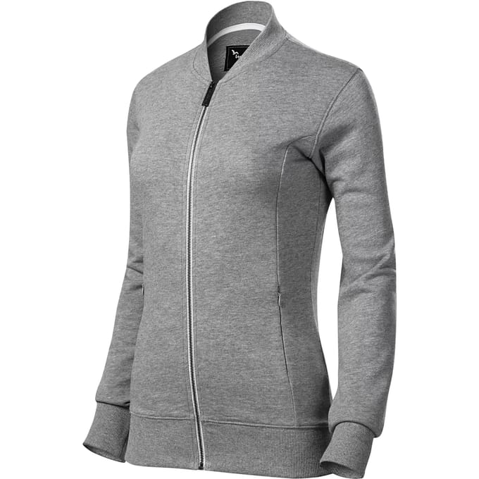 Dames bomber Malfini Premium 454