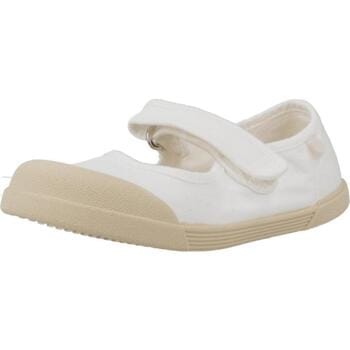Nette Schoenen IGOR S10331