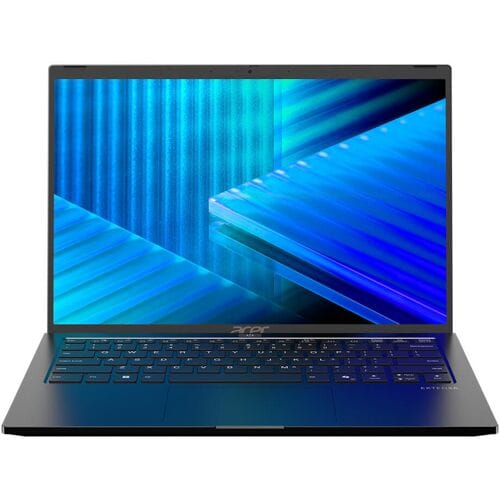 Acer Extensa 14 EXO14-71-54Z2 - QWERTY