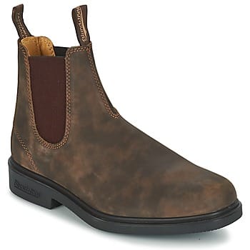 Laarzen Blundstone Dress Chelsea