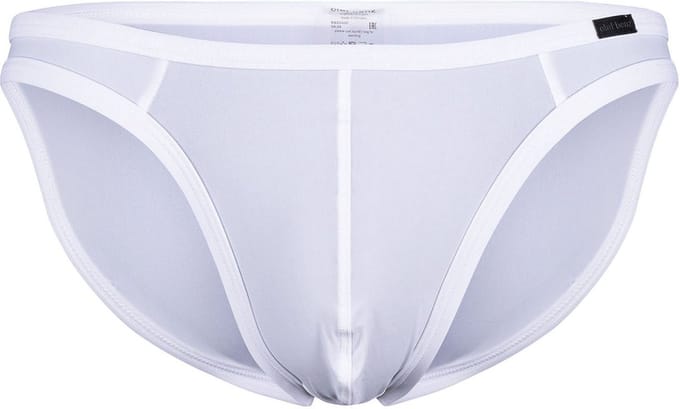 Olaf Benz Slip RED2455 Brazilbrief