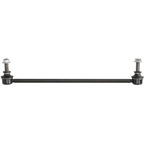Staaf/stut, stabilisator 555 SL-C130-M