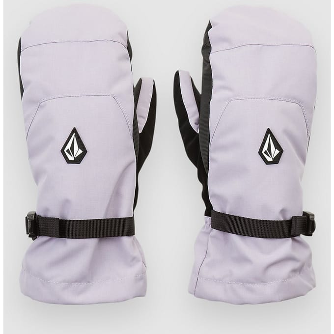 Volcom V.Snow Over Handschoenen