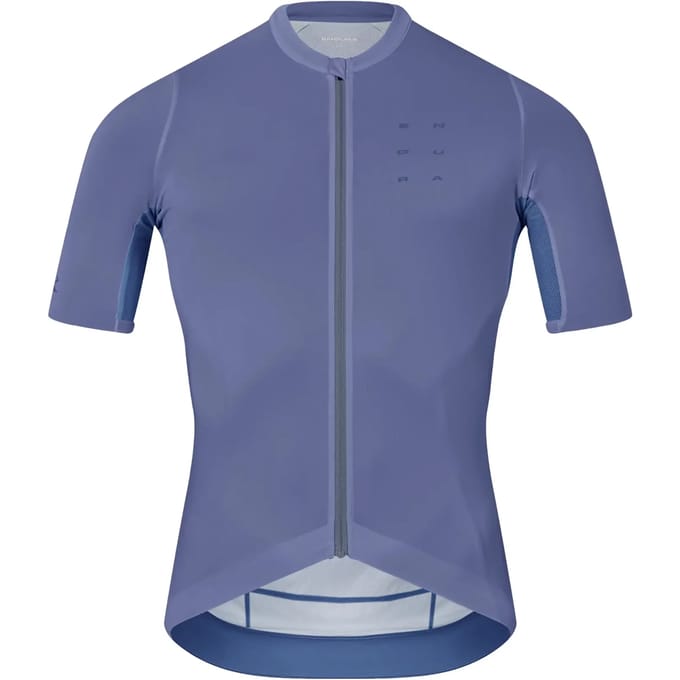 Maillot Endura Pro SL