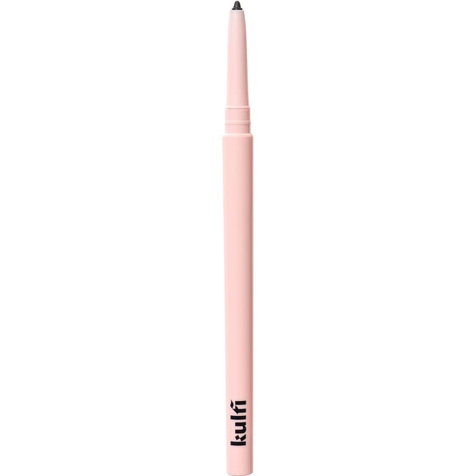 Kulfi Underlined Kajal Eyeliner - Nazar No More