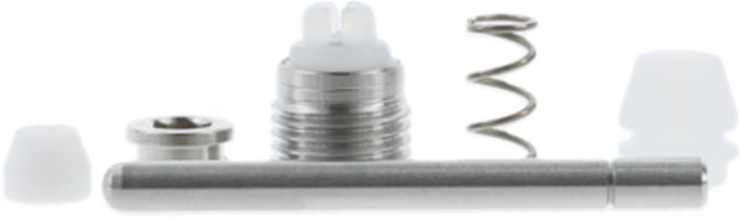 SATA Set afdichtingsringen SATAjet 5000 B 4000 B & 3000 B