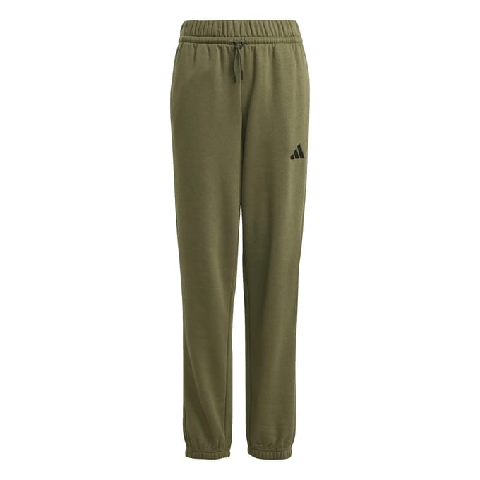 Kinderen joggingbroek adidas Essentials
