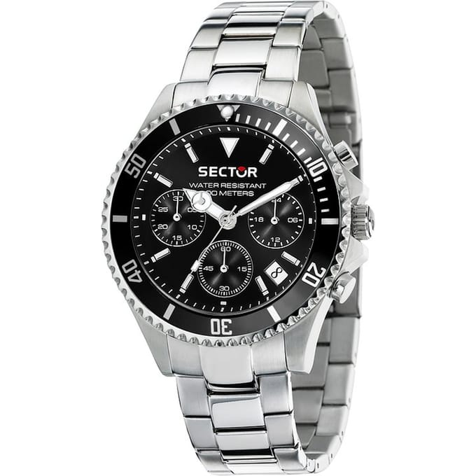 Sector Chronograaf 230 R3273661009