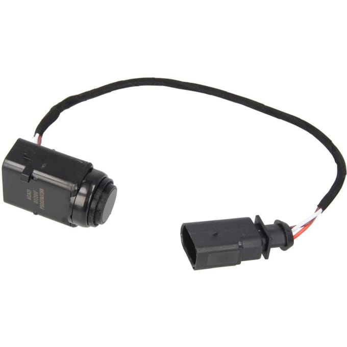 Sensor, parkeerhulp BLIC 5902-01-0293