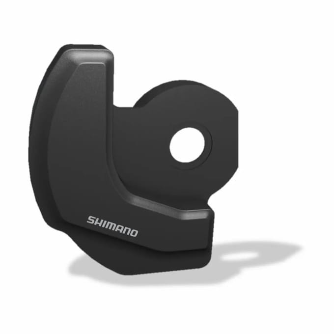 Motoreenheid (di2 spec.) 5 versnellingen mu-ur510 Shimano