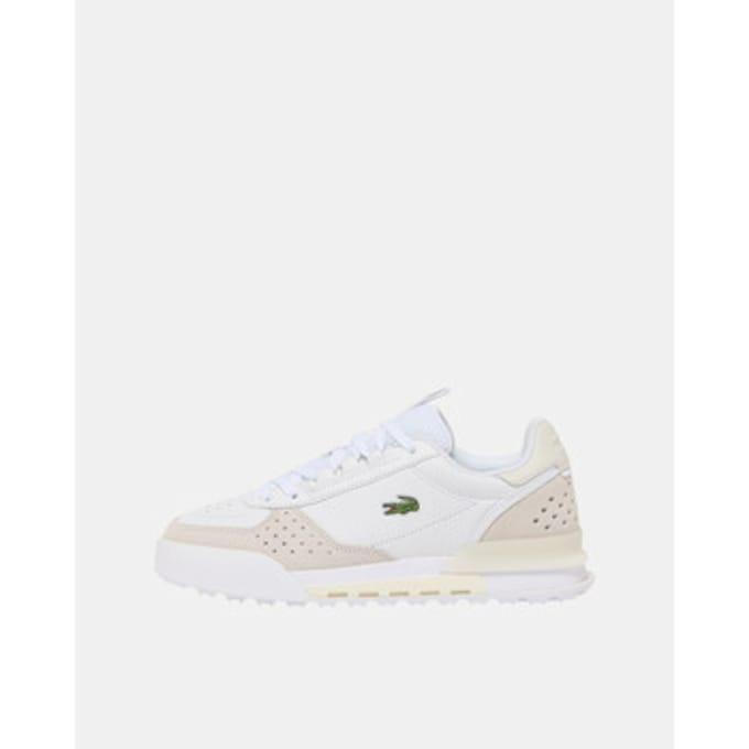 Sneakers Lacoste 52SFA0022 SLAM BREAK