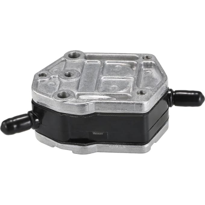 Ensemble de pompe à carburant 6A0-24410-00 692-24410-00