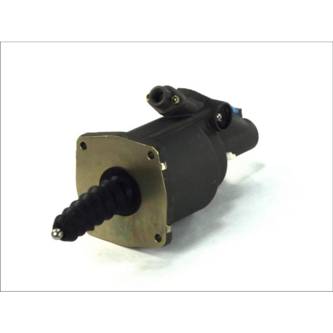 Koppelingsactuator PNEUMATICS CS-803