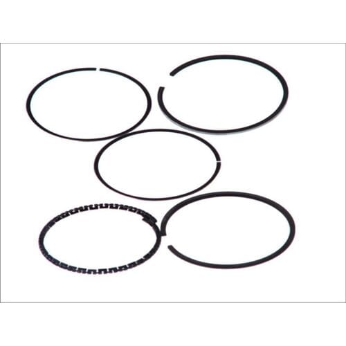 Goetze Engine Zuigerveren set GOETZE 08-154200-00