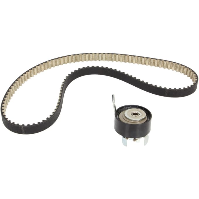 Distributieriemset DAYCO KBIO03