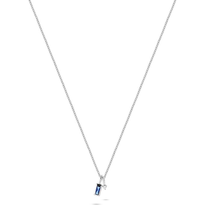 Guido Maria Kretschmer Ketting 89219982