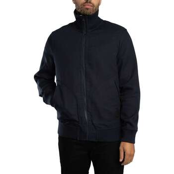 Windjack Ted Baker Omkeerbaar Harringtonjack