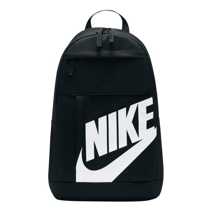 Nike Elemental Rugzak Unisex