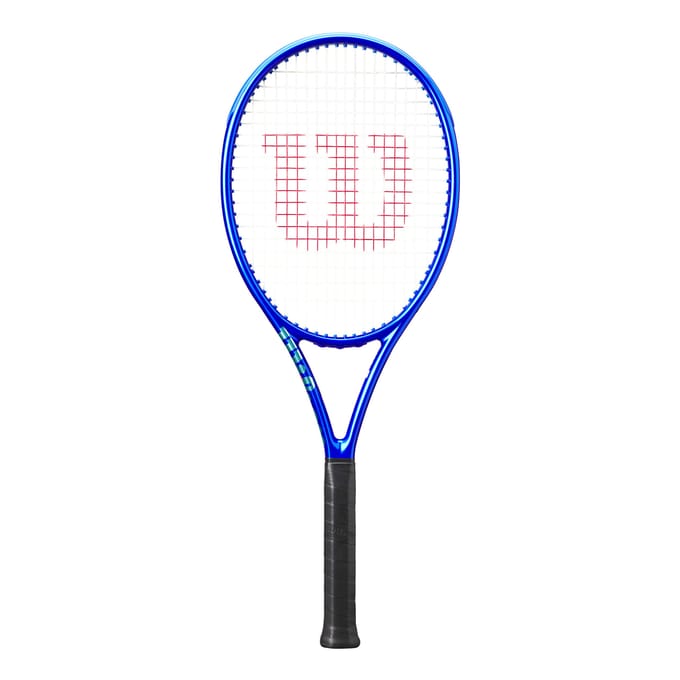 Wilson Ultra Tour 98 V5 Tennisracket onbespand