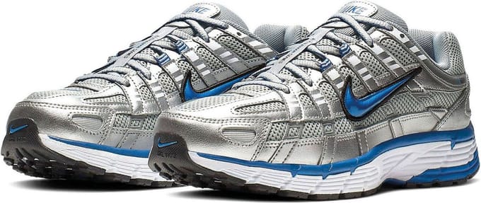 Nike Sneakers Dames