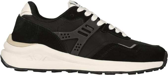 ellesse Sneaker Jamar