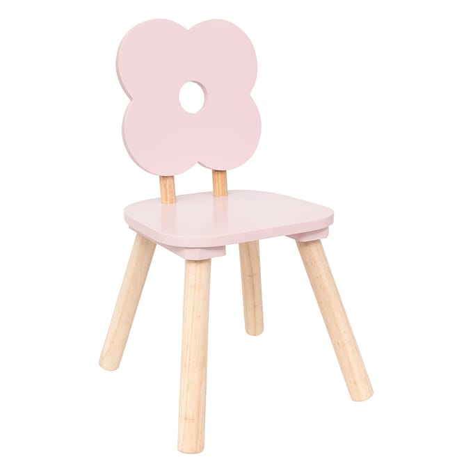 Eazy Living Kinderstoel Fleur