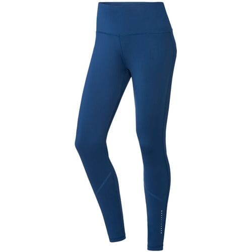 CRIVIT Dames sportlegging (Marineblauw, XS (32/34))