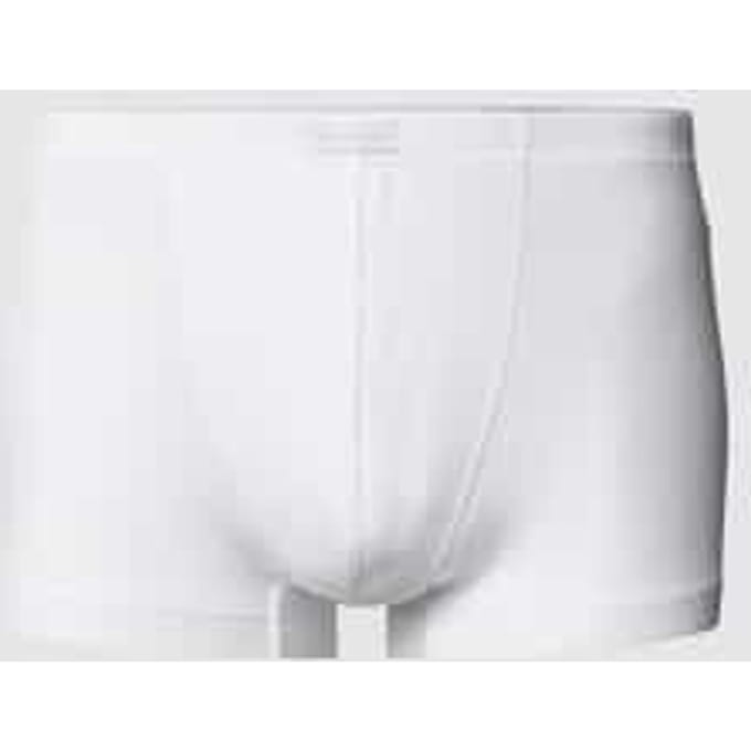 Boxershorts met stretch - COOLMAX®