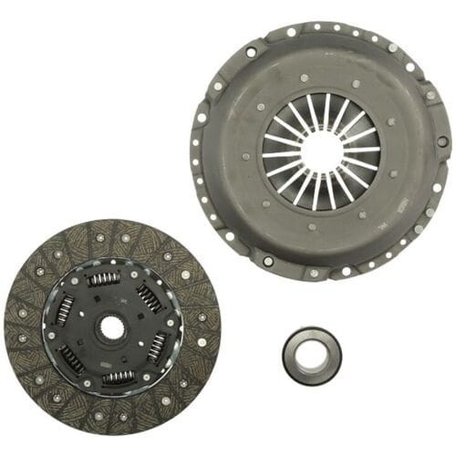 Koppelingsset NEXUS F1W030NX